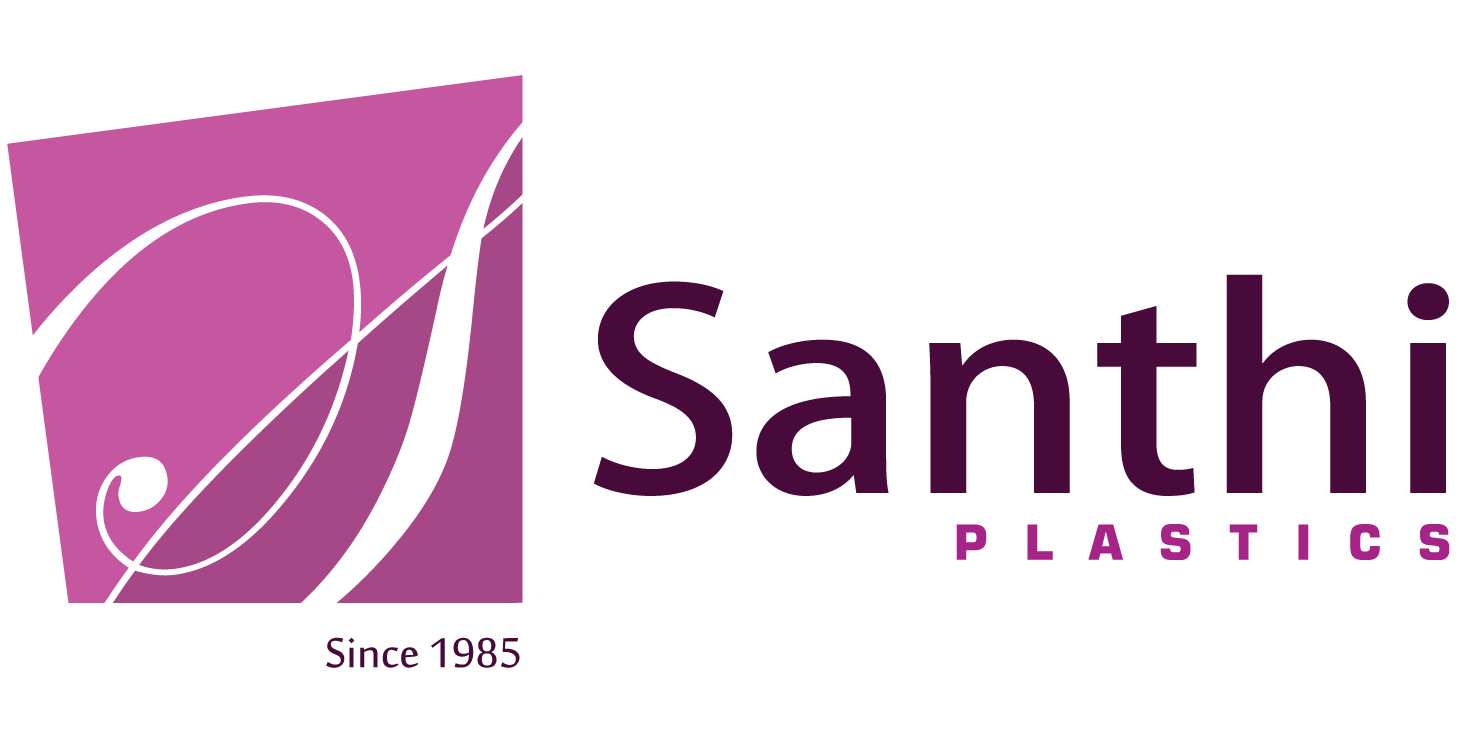 Santhi