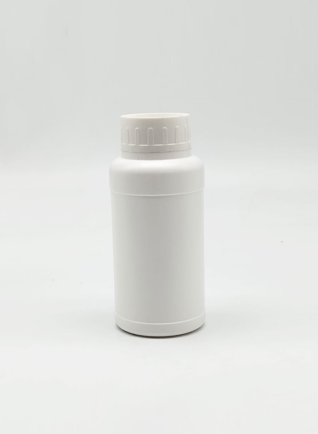 Shield Conditioner