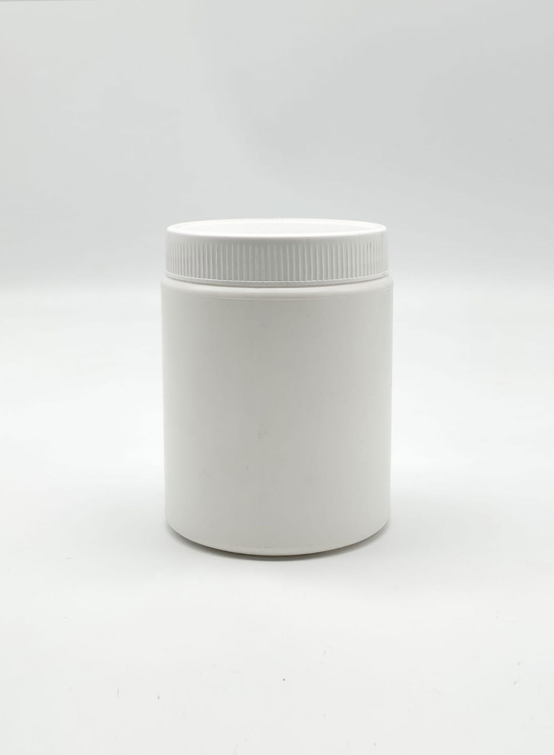 Perfecting Facial Oil