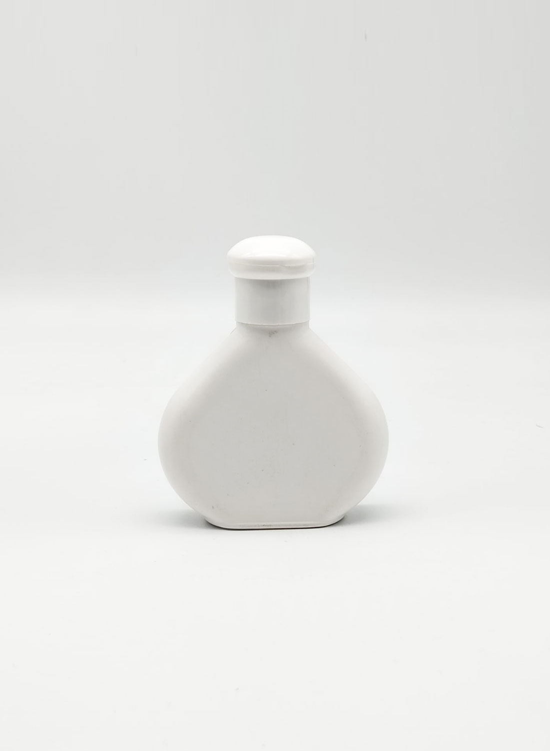 Perfecting Facial Oil