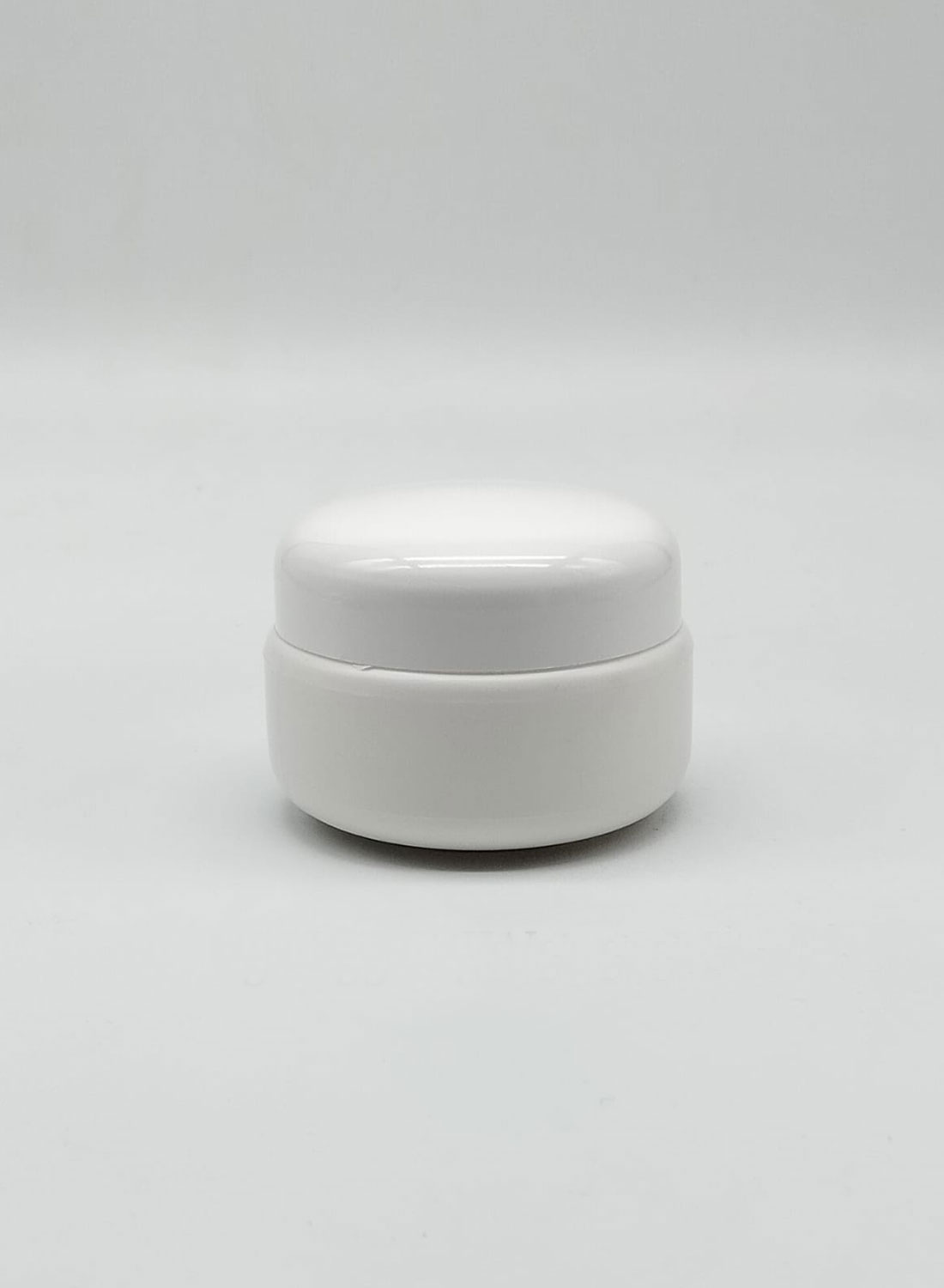 Perfecting Facial Oil